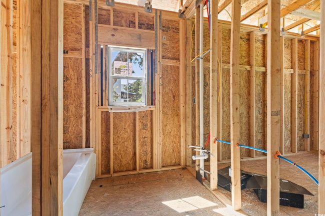 196 Brown Pelican Loop, House other with 3 bedrooms, 2 bathrooms and 4 parking in Pawleys Island SC | Image 23