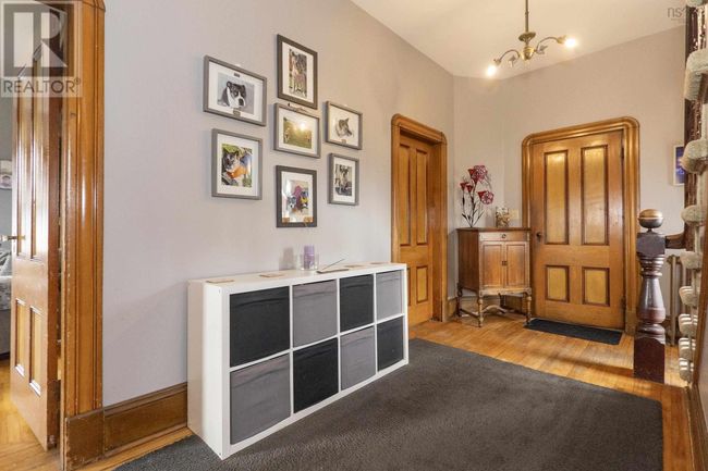85 Church St, House other with 4 bedrooms, 2 bathrooms and null parking in Springhill NS | Image 20