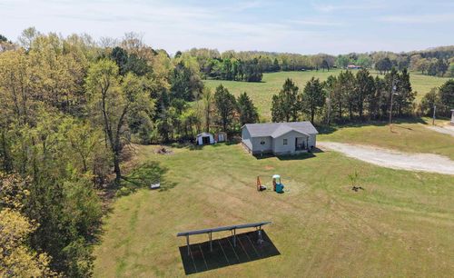 142 Apartment Dr, Melbourne, AR, 72556-8019 | Card Image