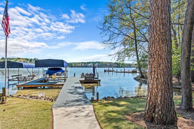 148 Rock Springs Rd, House other with 4 bedrooms, 6 bathrooms and null parking in Eatonton GA | Image 50
