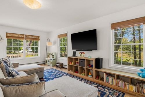 19 Violette Ln, Seabrook, NH, 03874-4556 | Card Image