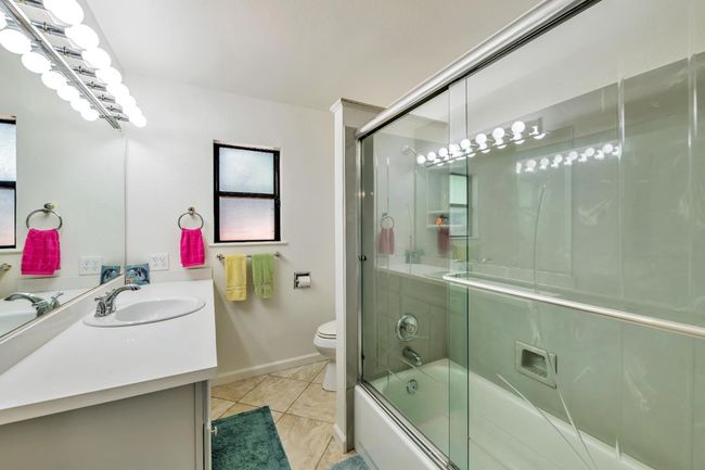 4411 Surita St, House other with 3 bedrooms, 2 bathrooms and null parking in Sacramento CA | Image 15