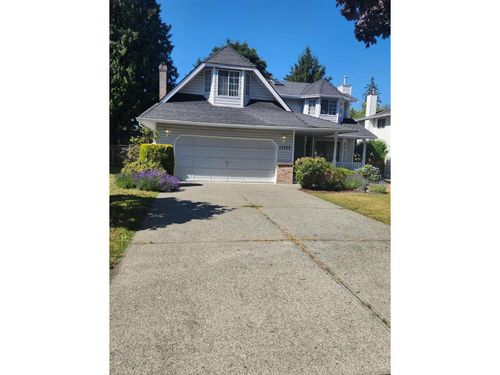 15499 E 91a Avenue E, Surrey, BC, V3R9X1 | Card Image