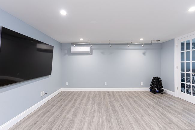 78 Portland Ave, House other with 3 bedrooms, 4 bathrooms and 10 parking in Wilton CT | Image 19