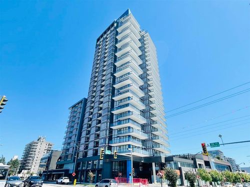 303-1588 Johnston Rd, White Rock, BC, V4B0C5 | Card Image
