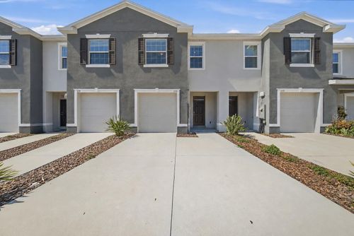 1574 Hubbell Rd, WESLEY CHAPEL, FL, 33543-7061 | Card Image