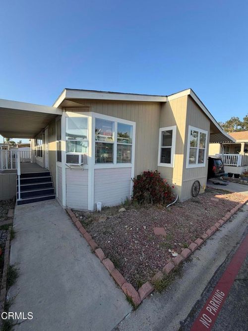 117-117 Calle Viejo, Camarillo, CA, 93012-5012 | Card Image
