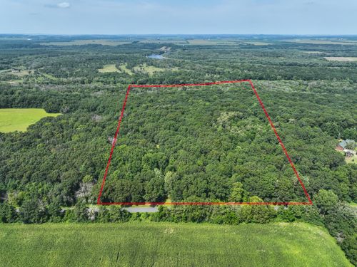 7 180th Ave, MONDOVI, WI, 54755 | Card Image