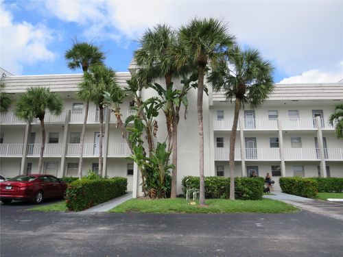 apt-307-8460 Sunrise Lakes Blvd, Sunrise, FL, 33322-1587 | Card Image