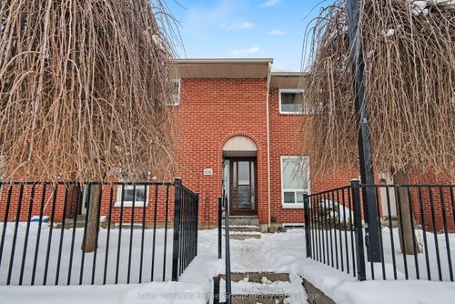 66-49 Rhonda Rd, Guelph, ON, N1H7A4 | Card Image