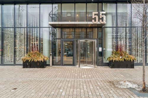 5105-55 Cooper St, Toronto, ON, M5E0G1 | Card Image