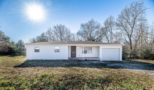 19731 Nob Hill Loop, Springdale, AR, 72764-8985 | Card Image