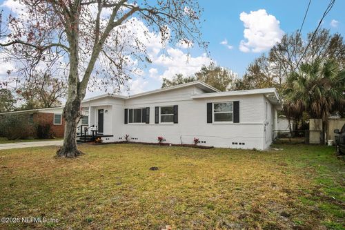 6728 East Rd, JACKSONVILLE, FL, 32216-5115 | Card Image