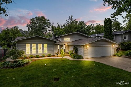 636 South Rd, Lisle, IL, 60532-2764 | Card Image