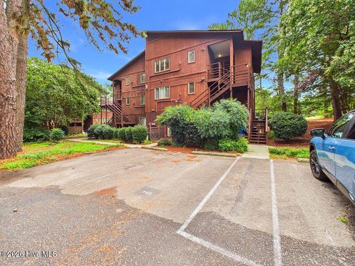703 Dover St, Southern Pines, NC, 28387-2546 | Card Image