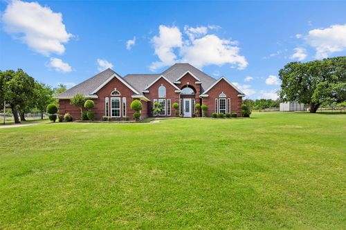 904 Conveyor Dr, Joshua, TX, 76058-4834 | Card Image