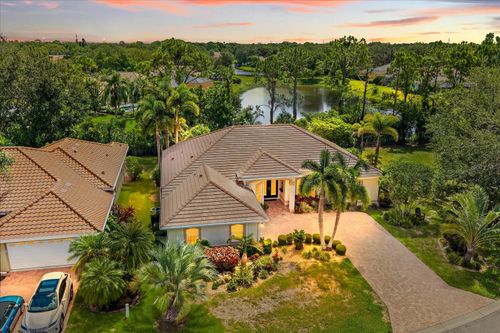 7213 Southgate Ct, SARASOTA, FL, 34243-5331 | Card Image