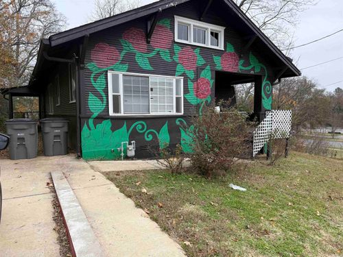 231 Oak St, Hot Springs, AR, 71901-5417 | Card Image