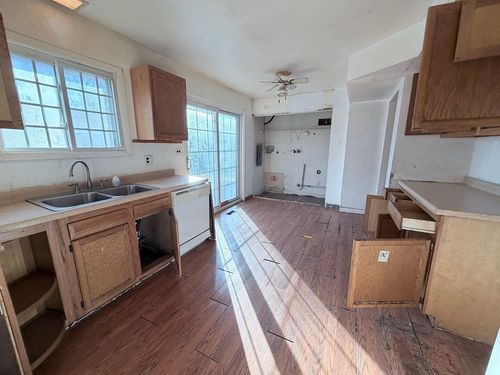 3617 175th Pl, Country Club Hills, IL, 60478-4602 | Card Image