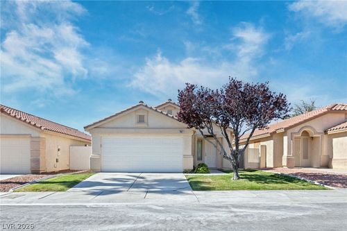 7857 March Brown Ave, Las Vegas, NV, 89149-5187 | Card Image