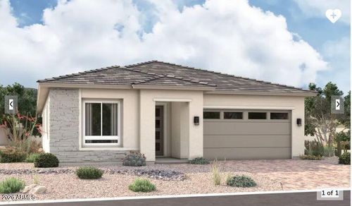 15873 W Williams St, Goodyear, AZ, 85338-9906 | Card Image