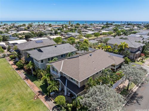 91-1015 Kai Uhu St, Ewa Beach, HI, 96706-6266 | Card Image