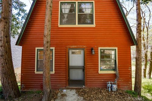29219 Lyon Dr, Cedar Glen, CA, 92321 | Card Image