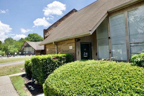 510 Canberra Dr, Knoxville, TN, 37923-5675 | Card Image