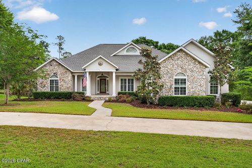 1138 Pine Bluff Dr, Chipley, FL, 32428-4499 | Card Image
