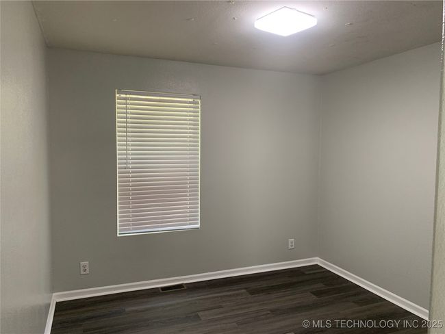 Bedroom 3 | Image 11
