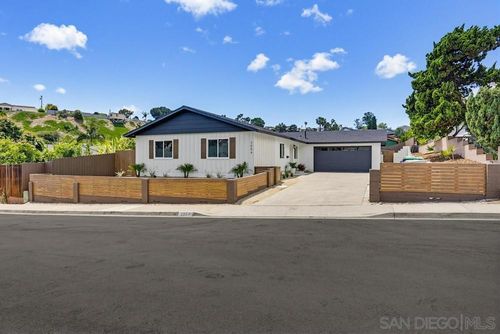 2054 Judson St, San Diego, CA, 92111-6714 | Card Image