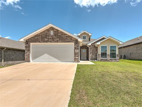 6108 Solata St, Centerton, AR, 72719 | Card Image