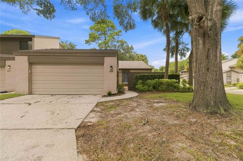 419 Meadowood Blvd, FERN PARK, FL, 32730-2917 | Card Image