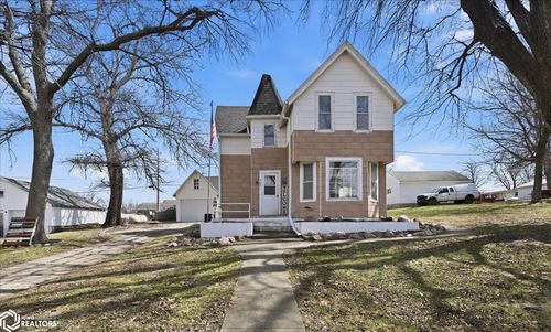 307 Oak Ave, Charter Oak, IA, 51439-7717 | Card Image