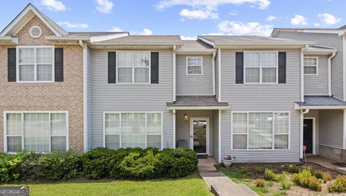 103 Odyssey Turn, Conyers, GA, 30012 | Card Image