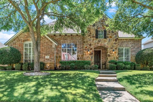 2608 Bitternut Dr, Richardson, TX, 75082-5210 | Card Image