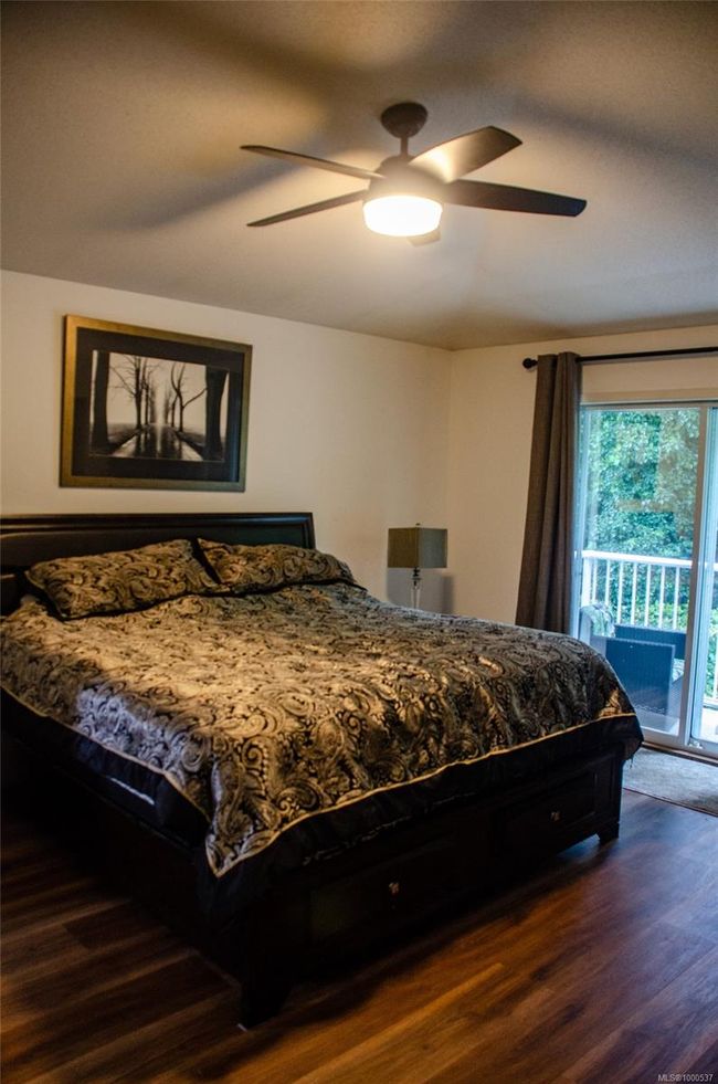 View of closet | Image 25