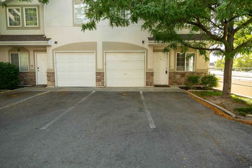 unit-f-3694 S Crespi Ct, West Valley City, UT, 84119-5586 | Card Image