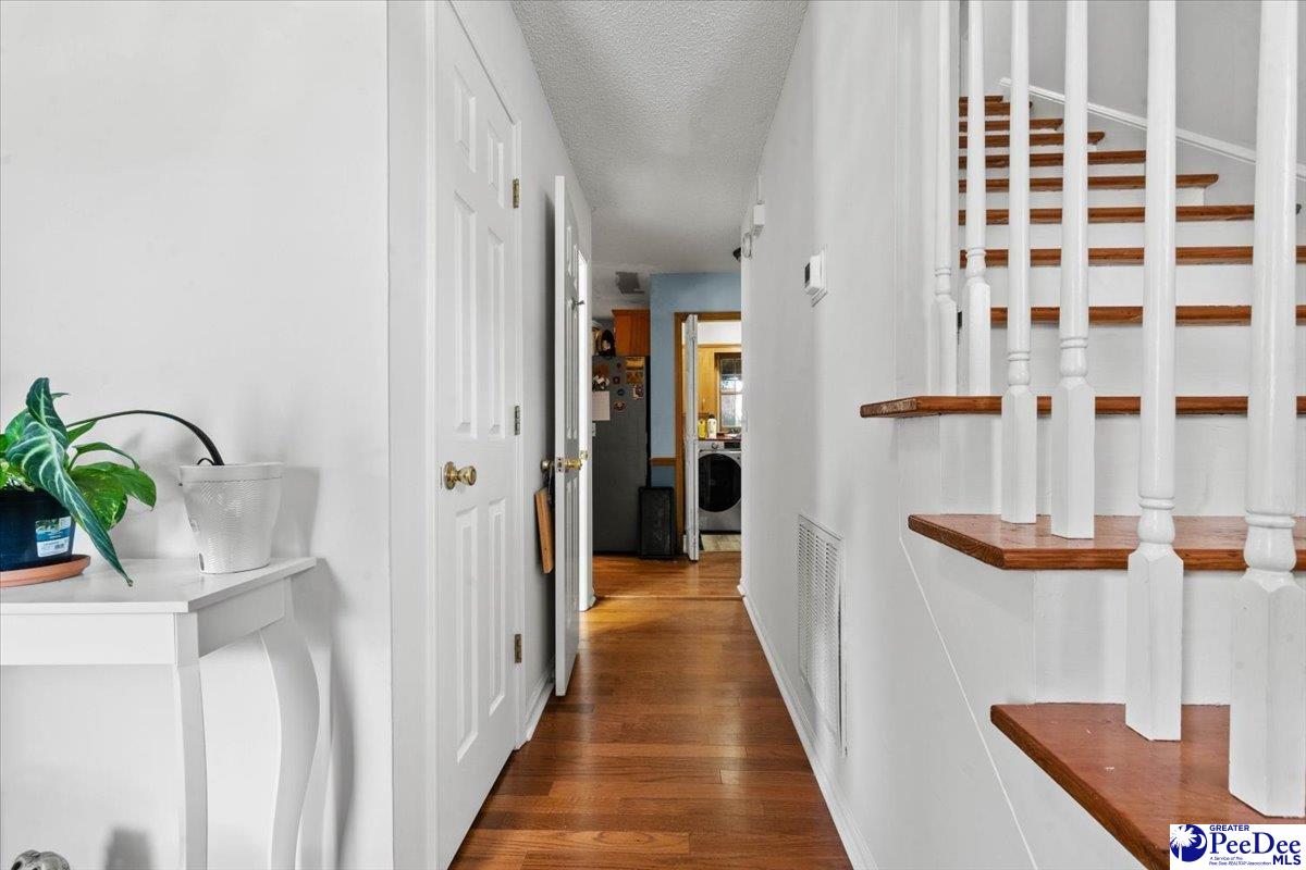 Residential in Florence 4