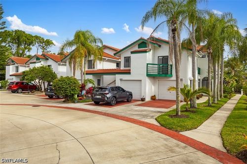 b-2294 Anchorage Ln, NAPLES, FL, 34104-1205 | Card Image