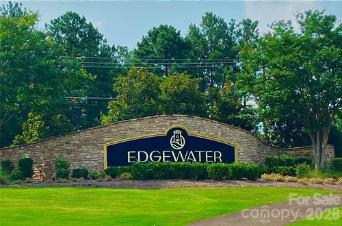 150-10288 Lakeshore Dr, Lancaster, SC, 29720-7399 | Card Image