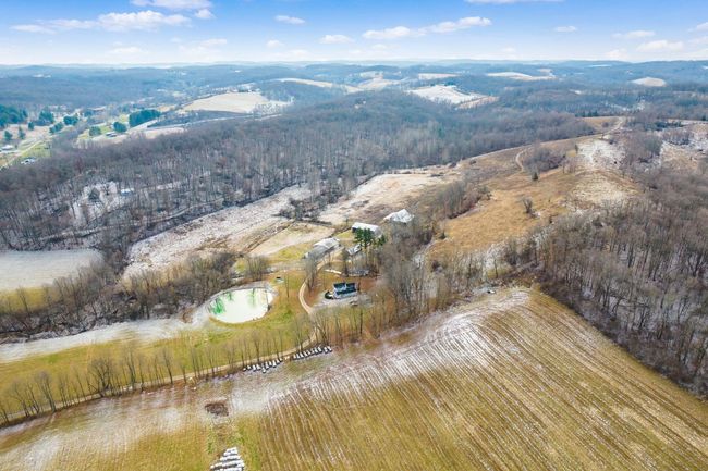 12704 Staddens Bridge Rd, Home with 0 bedrooms, 0 bathrooms and null parking in Newark OH | Image 8