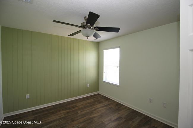 824 Musgrass Cir, House other with 4 bedrooms, 3 bathrooms and null parking in West Melbourne FL | Image 17