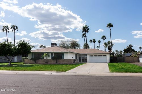 10832 N 38th St, Phoenix, AZ, 85028-3415 | Card Image