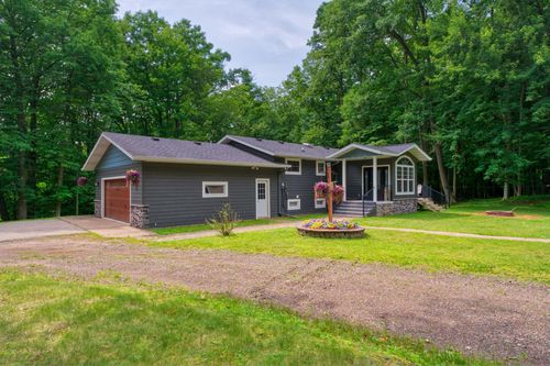 200 Ridgewood Dr, Cornell, WI, 54732-8028 | Card Image