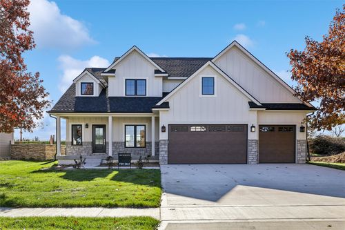 340 Chestnut St, De Soto, IA, 50069-1037 | Card Image