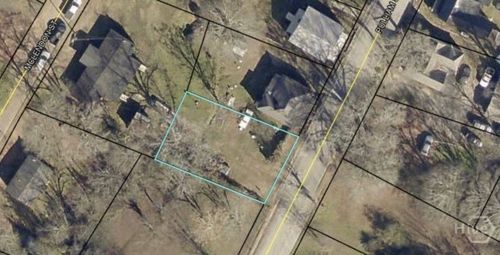 0 Pulliam St, Elberton, GA, 30635 | Card Image