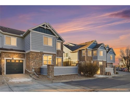 a-23424 E Dorado Pl, Aurora, CO, 80016-4216 | Card Image