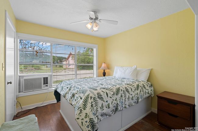 1120 Highway 39, House other with 12 bedrooms, 11 bathrooms and null parking in Ingram TX | Image 34