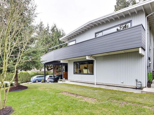 1467 Mountain Highway, North Vancouver, BC, V7J2M2 | Card Image